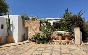 Casa Can Coves